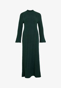 Sélectionné, ponderosa pine