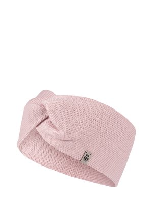 ESSENTIALS - Ohrenwärmer - rosa
