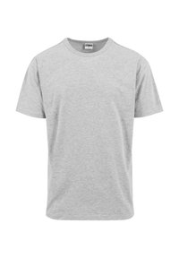 Non sélectionné, grey