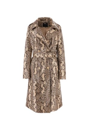 Guess BRIANA  - Trenchcoat - beige