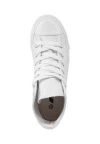 Elara UNISEX biały