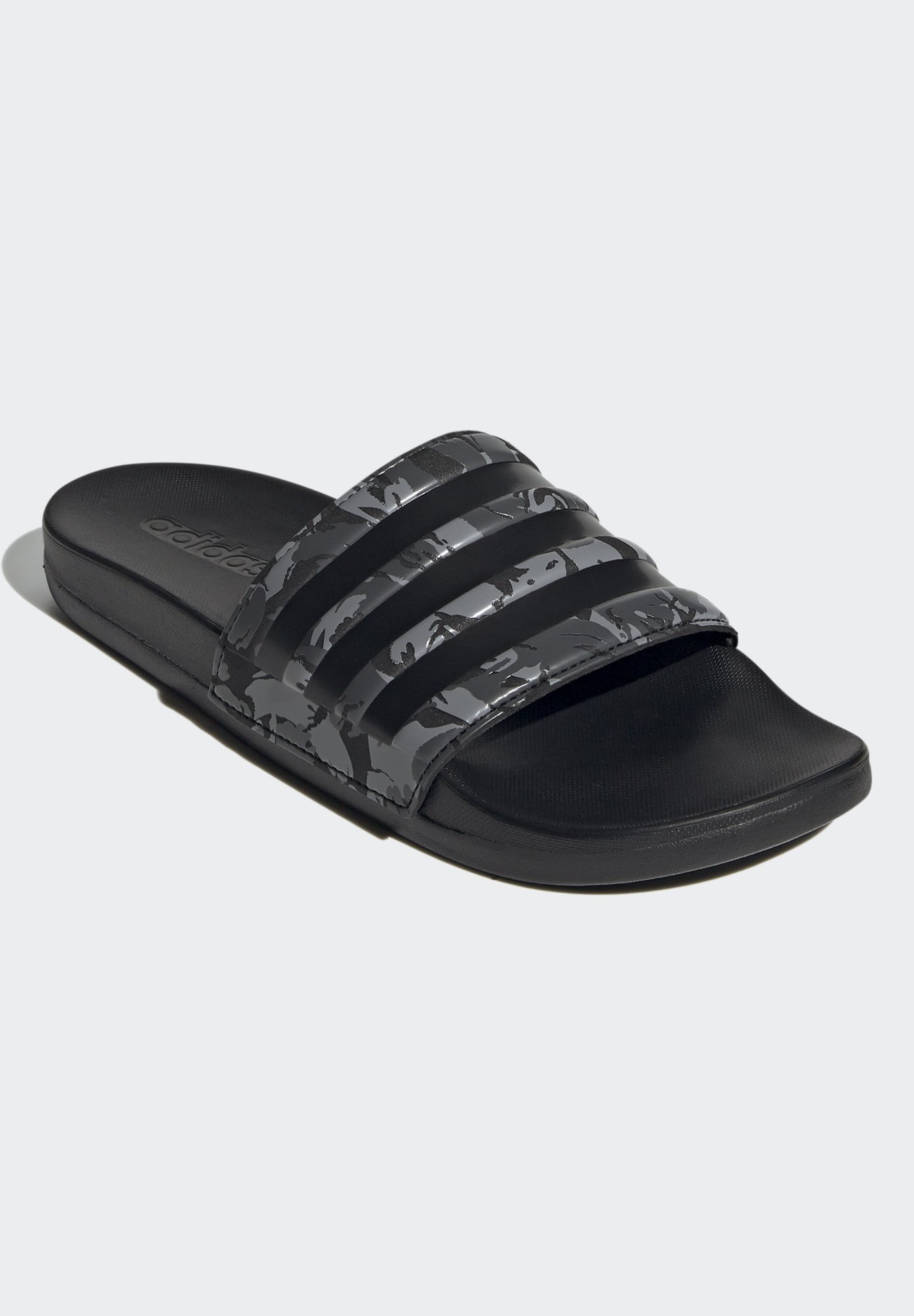 Herren ADILETTE COMFORT UNISEX - Badesandale Herren ADILETTE COMFORT UNISEX - Badesandale