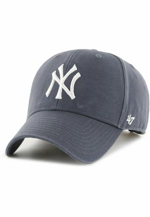 '47 RELAXED FIT   LEGEND NEW YORK YANKEES - Cappellino - vintage