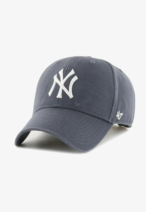 '47 RELAXED FIT LEGEND NEW YORK YANKEES - Cap - vintage