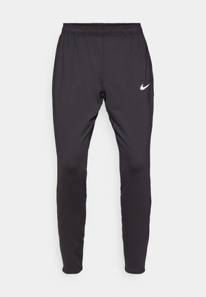 Nike Performance STRIKE - Treningo apatinė dalis - black/anthracite/white