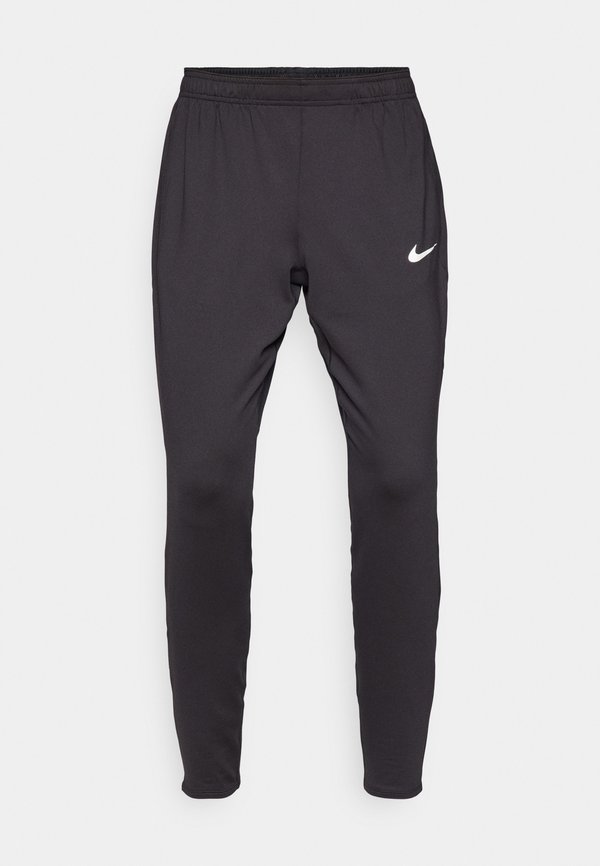 STRIKE - Tracksuit bottoms2