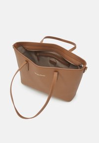 Valentino Bags Handväska - brown