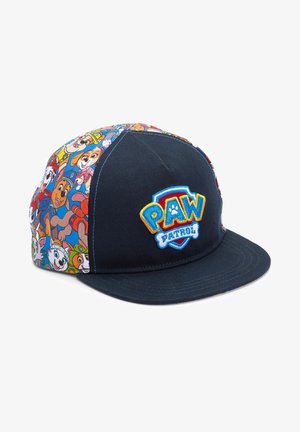 LICENSE - Pet - paw patrol