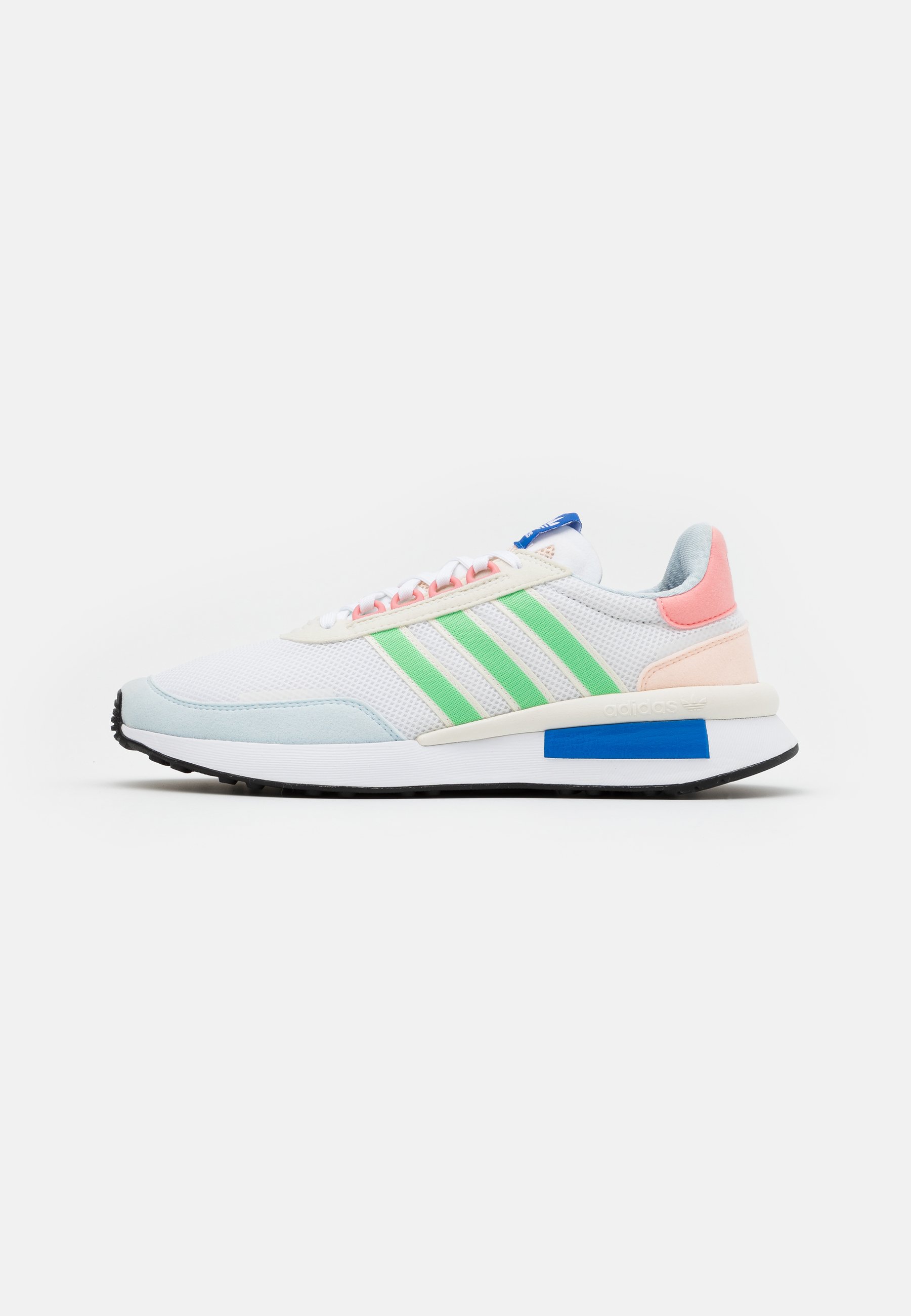 taglie scarpe zalando uomo