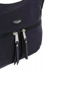 Hexagona JOY - Borsa a tracolla - marine