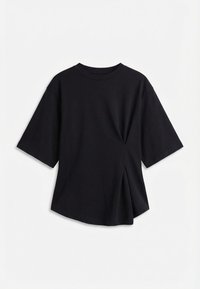 Δεν επιλέχθηκε, black