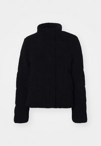 VMSIRID - Winter jacket - black