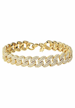 Michael Kors PREMIUM - Pulsera - gold-coloured