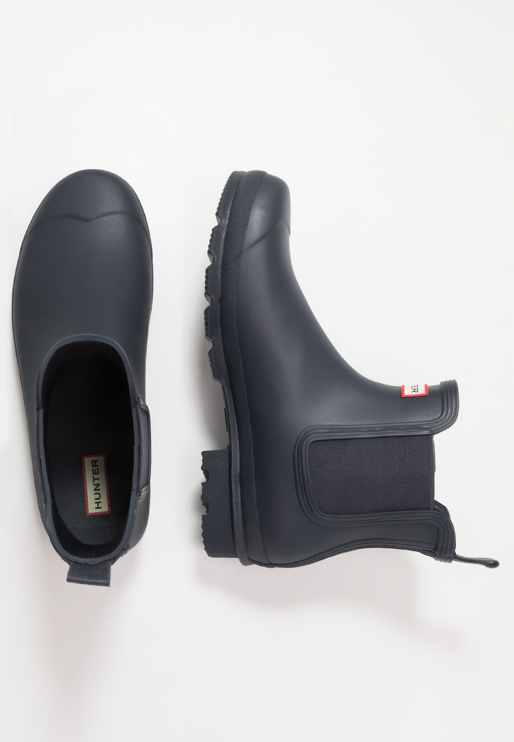 mens original chelsea