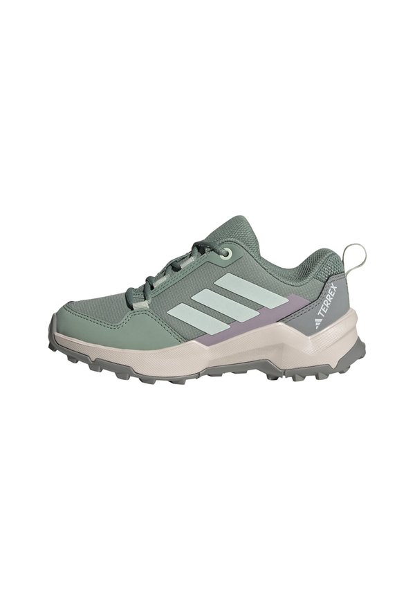 Hikingschuh