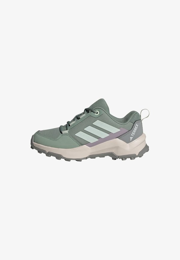 Hikingschuh