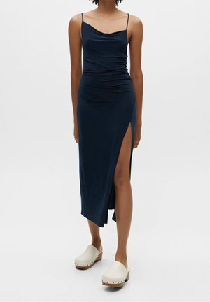 Robe de jour - dark blue