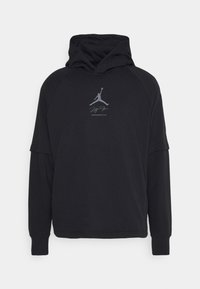 Jordan Sweatshirt - black