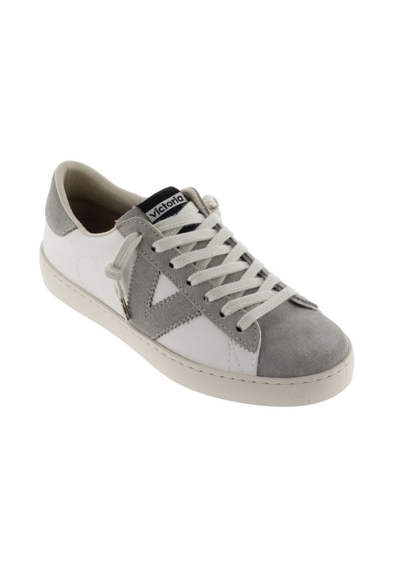adidas gazelle silver green womens adidas IE6115 Neighborhood x Superstar 2024 Mens Lifestyle Shoe