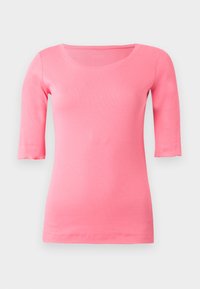 Επιλέχθηκε, pink lemonade