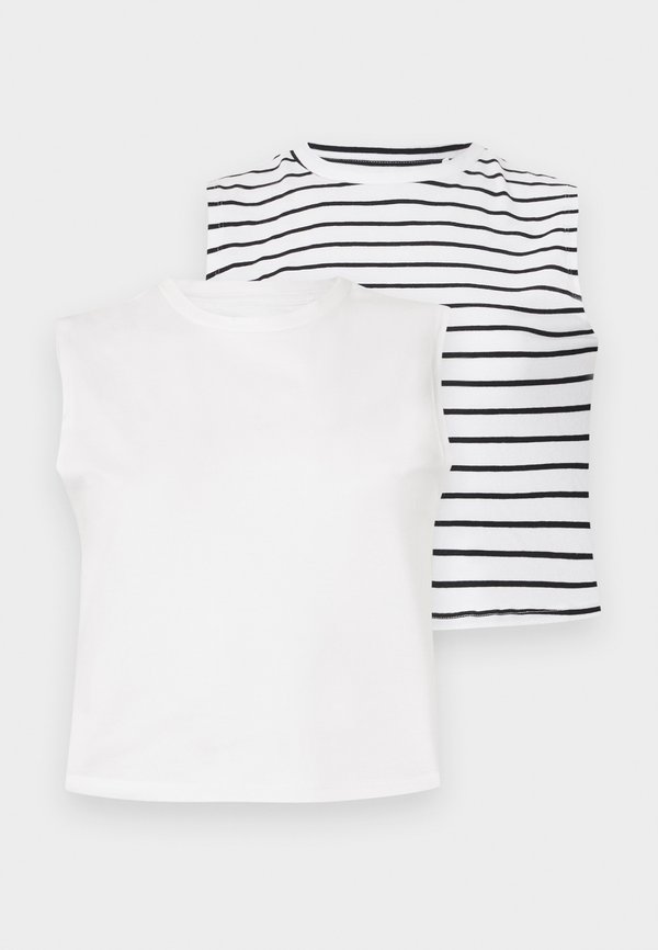 ONLCHOICE 2 PACK - Top3