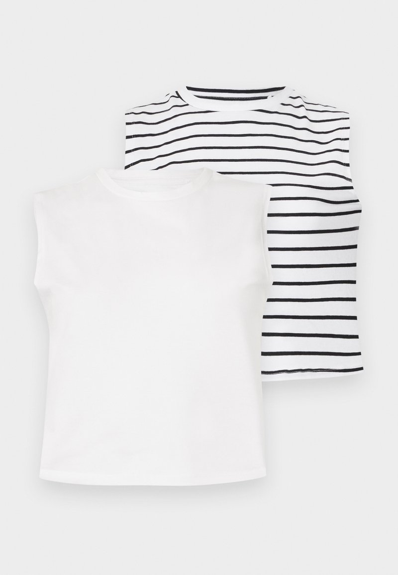 Only Top wit Only Top wit