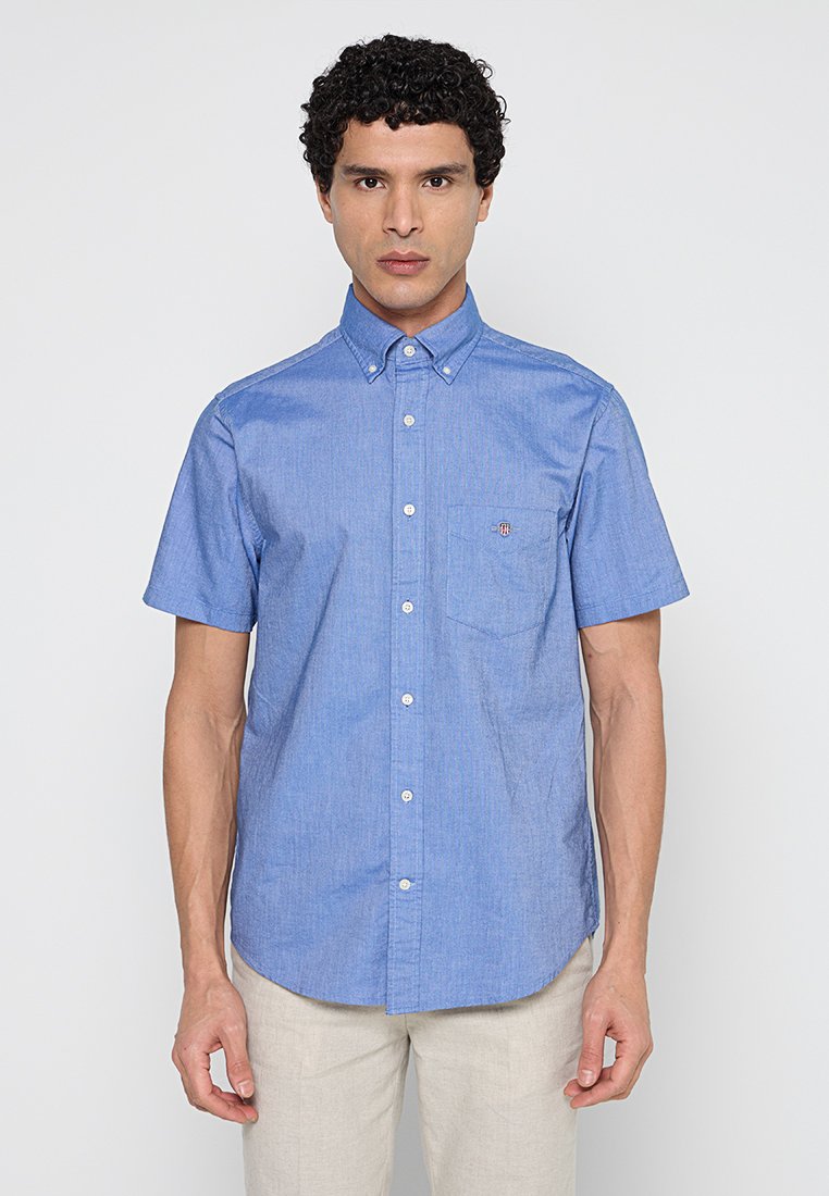 REG CLASSIC OXFORD