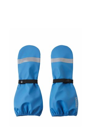 UNISEX - Rękawiczki z jednym palcem