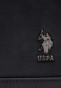 U.S. Polo Assn. CAMBRIDGE - Funda para portátil - nero
