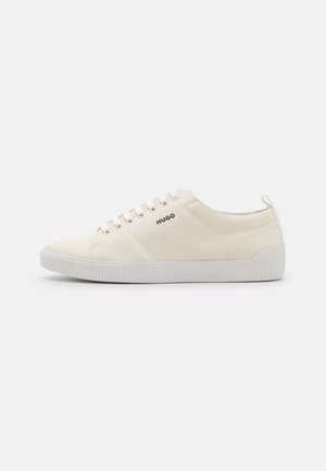 TENN - Trainers - white