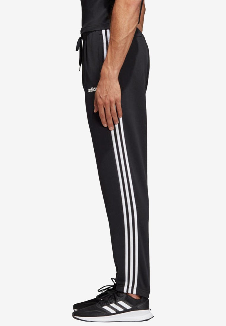 adidas sport essentials 3 stripes pants