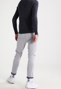 Superdry & Co Trui - mottled grey