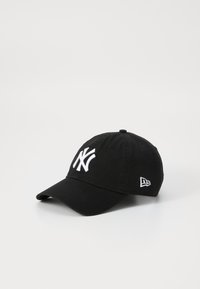 New Era - 9TWENTY® - Czapka z daszkiem Miniatura obrazu 1