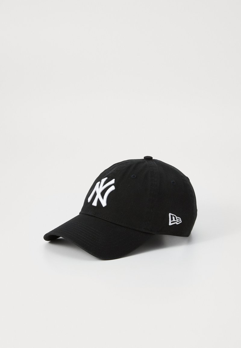 New Era - 9TWENTY® - Czapka z daszkiem, Powiększ