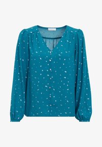 Non sélectionné, noir