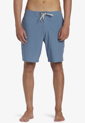 Surfshorts - vgo