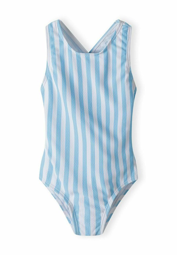 SUMMER COSTUME - Badeanzug