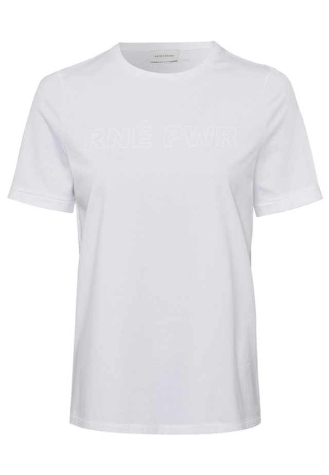 Rene Lezard Online Shop Rene Lezard Online Bestellen Bei Zalando