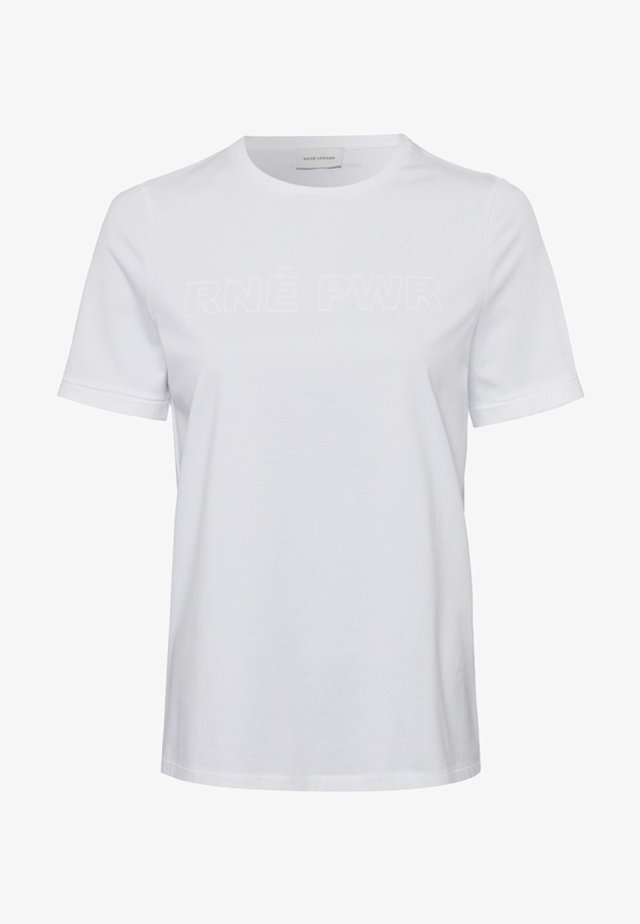 Rene Lezard Online Shop Rene Lezard Online Bestellen Bei Zalando