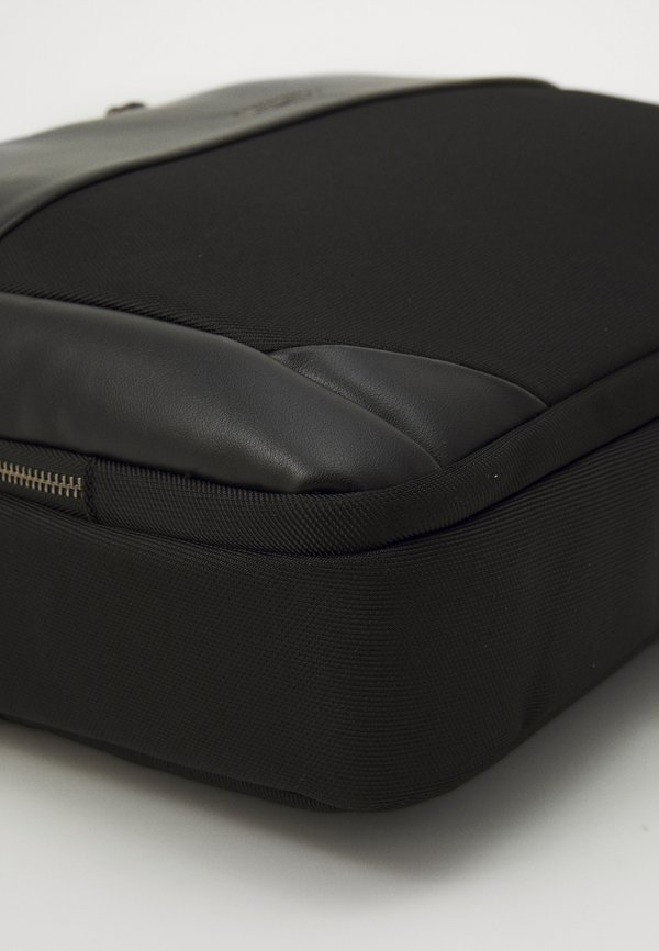 FINIX - Laptop bag - nero3