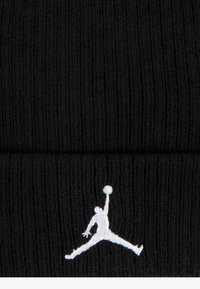 Jordan JAN BEANIE UNISEX SET - Gants - black