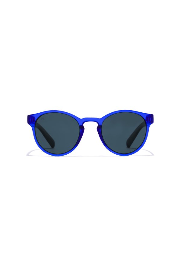 BELAIR KIDS – Sonnenbrille