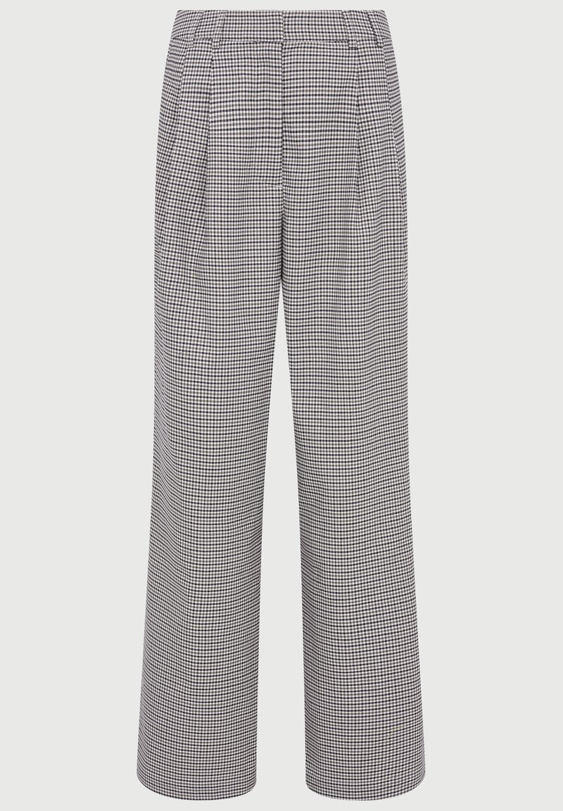 LeGer by Lena Gercke Broek meerkleurig