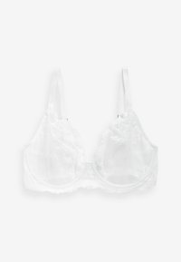 Thumbnail Image 7