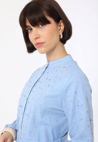 Modanisa - Długa sukienka