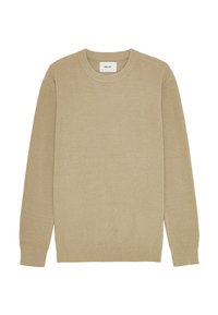 Non sélectionné, desert khaki