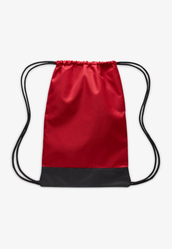 SPORT GYM UNISEX – Sportbeutel