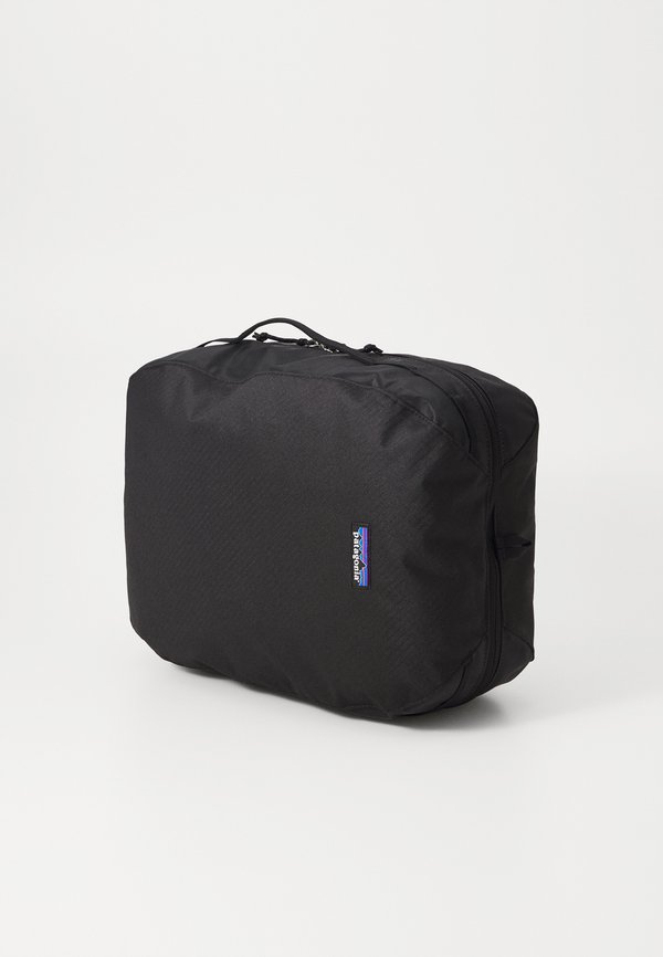 HOLE CUBE 14L UNISEX - Sports bag3