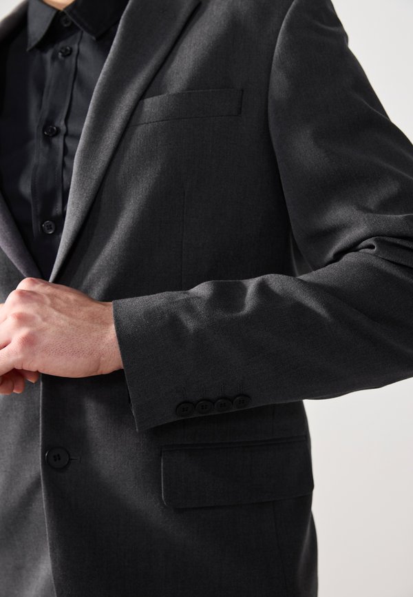 FORMAL BLAZER - Suit jacket3