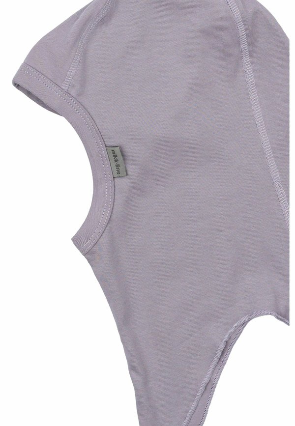 2 PACK – Kopftuch – lavender aura